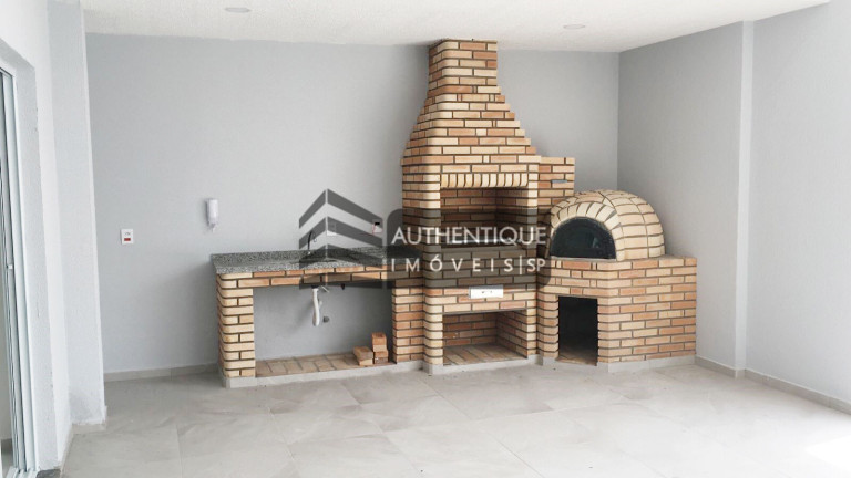 Imagem Apartamento com 2 Quartos à Venda, 70 m² em Rudge Ramos - São Bernardo Do Campo Imagem Apartamento com 2 Quartos à Venda, 70 m² em Rudge Ramos - São Bernardo Do Campo