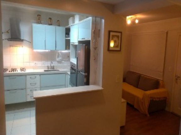 Imagem Casa com 3 Quartos à Venda, 140 m² em Jardim Previdencia - São Paulo