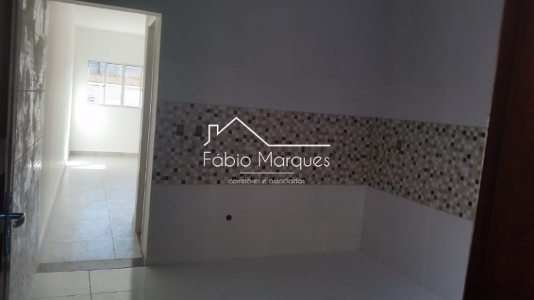 Imagem Sobrado com 2 Quartos à Venda, 66 m² em Vila Reis - São Paulo