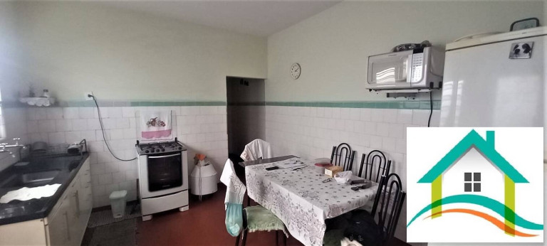 Imagem Casa com 2 Quartos à Venda, 131 m² em Ipiranga - São Paulo