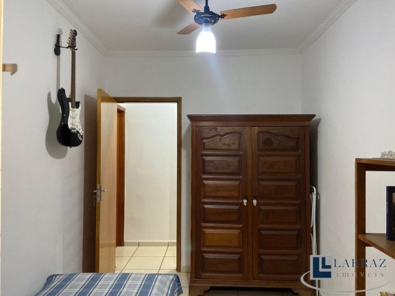 Imagem Casa com 2 Quartos à Venda, 86 m² em Geraldo Correia De Carvalho - Ribeirão Preto Imagem Casa com 2 Quartos à Venda, 86 m² em Geraldo Correia De Carvalho - Ribeirão Preto