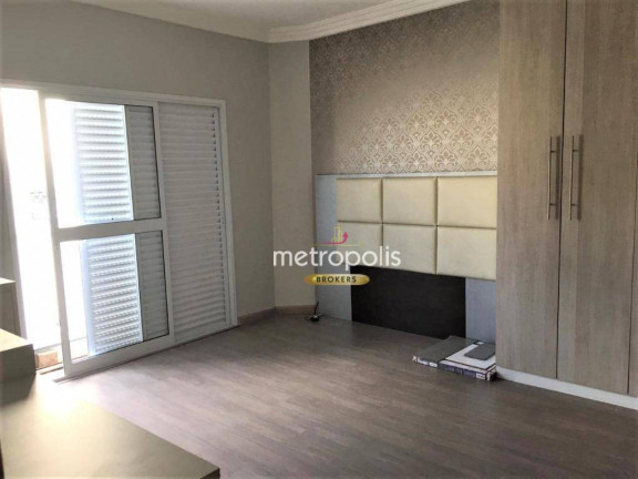 Imagem Apartamento com 3 Quartos à Venda, 91 m² em Santa Paula - São Caetano Do Sul Imagem Apartamento com 3 Quartos à Venda, 91 m² em Santa Paula - São Caetano Do Sul
