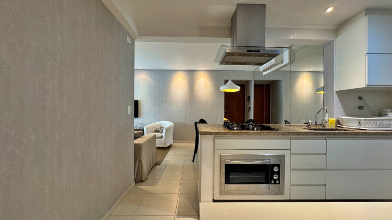 Imagem Apartamento com 3 Quartos à Venda, 95 m² em Riviera De São Lourenço - Bertioga Imagem Apartamento com 3 Quartos à Venda, 95 m² em Riviera De São Lourenço - Bertioga