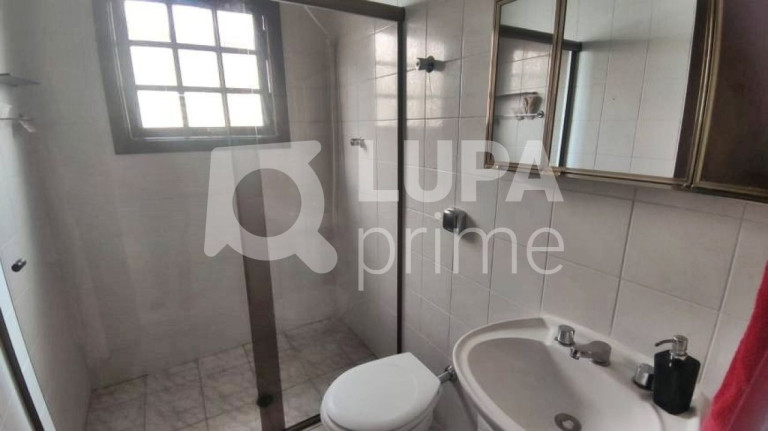 Imagem Casa com 2 Quartos à Venda, 86 m² em Vila Maria Alta - São Paulo Imagem Casa com 2 Quartos à Venda, 86 m² em Vila Maria Alta - São Paulo