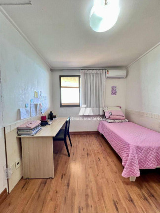 Imagem Apartamento com 4 Quartos à Venda, 180 m² em Praia De Itaparica - Vila Velha Imagem Apartamento com 4 Quartos à Venda, 180 m² em Praia De Itaparica - Vila Velha