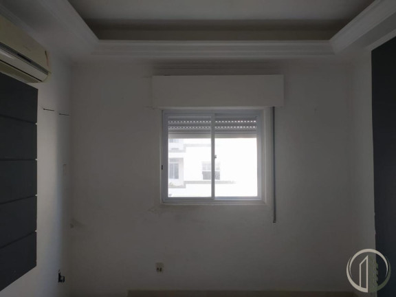 Imagem Kitnet à Venda, 38 m² em Ponta Da Praia - Santos
