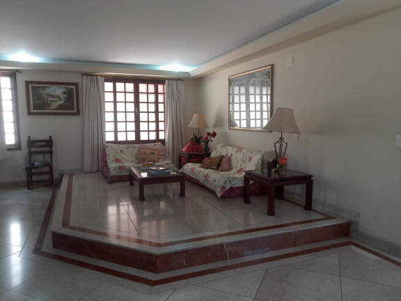 Imagem Casa com 4 Quartos à Venda, 420 m² em Barra Da Tijuca - Rio De Janeiro Imagem Casa com 4 Quartos à Venda, 420 m² em Barra Da Tijuca - Rio De Janeiro