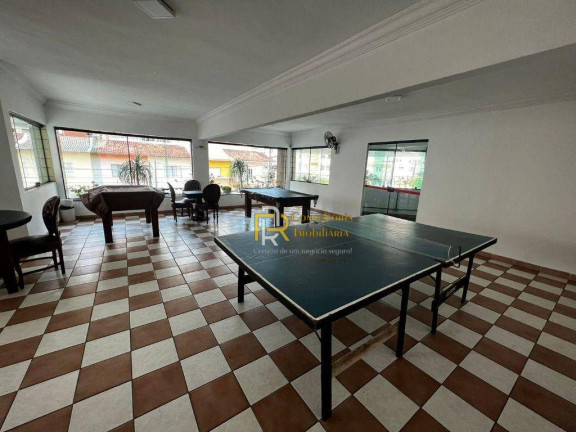 Imagem Apartamento com 1 Quarto à Venda, 73 m² em Vila Tupi - Praia Grande Imagem Apartamento com 1 Quarto à Venda, 73 m² em Vila Tupi - Praia Grande