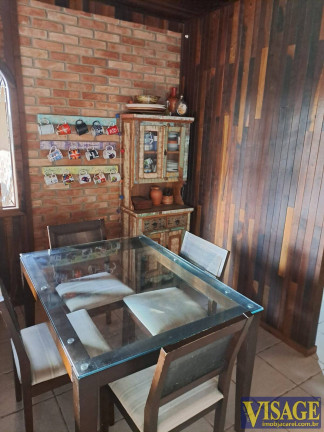 Imagem Chácara com 4 Quartos à Venda, 1 m² em Igaratá Imagem Chácara com 4 Quartos à Venda, 1 m² em Igaratá