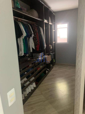 Imagem Casa com 5 Quartos à Venda, 403 m² em Alphaville - Santana De Parnaíba Imagem Casa com 5 Quartos à Venda, 403 m² em Alphaville - Santana De Parnaíba