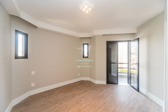 Imagem Apartamento com 3 Quartos à Venda, 93 m² em Sumaré - São Paulo Imagem Apartamento com 3 Quartos à Venda, 93 m² em Sumaré - São Paulo