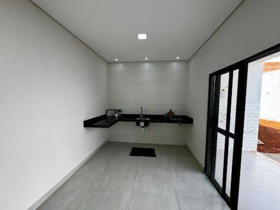 Imagem Casa com 2 Quartos à Venda, 150 m² em Jardim Das Orquídeas - Sorocaba Imagem Casa com 2 Quartos à Venda, 150 m² em Jardim Das Orquídeas - Sorocaba