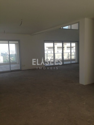 Imagem Imóvel com 4 Quartos à Venda, 606 m² em Campo Belo - São Paulo Imagem Imóvel com 4 Quartos à Venda, 606 m² em Campo Belo - São Paulo