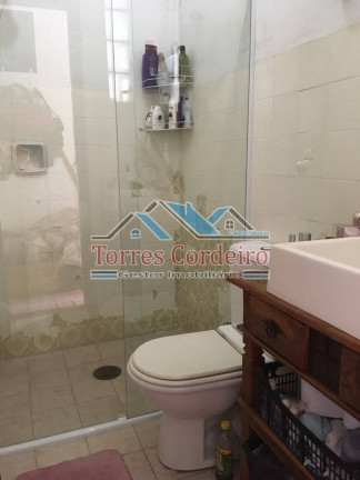 Imagem Casa com 3 Quartos à Venda, 125 m² em Jardim Monte Alegre - Taboão Da Serra Imagem Casa com 3 Quartos à Venda, 125 m² em Jardim Monte Alegre - Taboão Da Serra