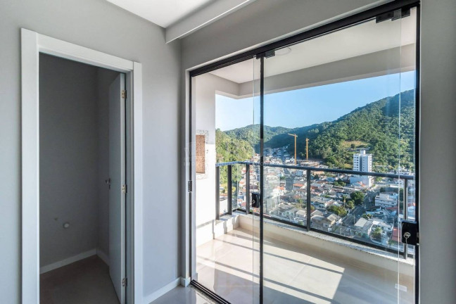 Imagem Apartamento com 2 Quartos à Venda, 73 m² em Fazenda - Itajaí Imagem Apartamento com 2 Quartos à Venda, 73 m² em Fazenda - Itajaí
