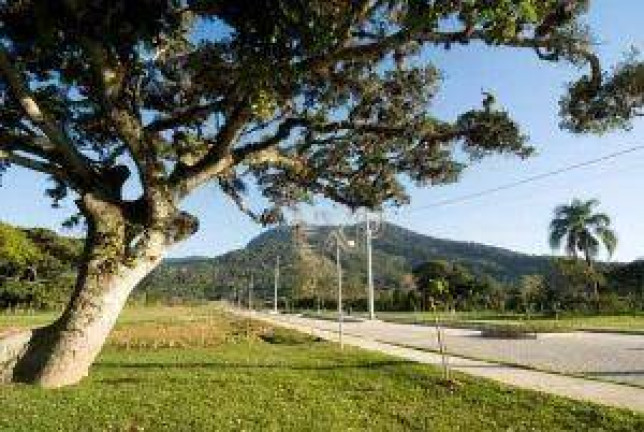 Imagem Terreno à Venda, 472 m² em Ribeirão Da Ilha - Florianópolis Imagem Terreno à Venda, 472 m² em Ribeirão Da Ilha - Florianópolis
