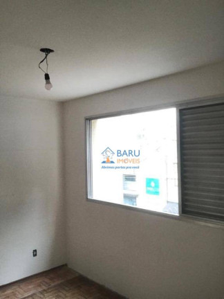 Imagem Apartamento com 2 Quartos à Venda, 108 m² em Jardim América - São Paulo