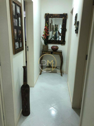 Imagem Apartamento com 3 Quartos à Venda, em Meia Praia - Itapema Imagem Apartamento com 3 Quartos à Venda, em Meia Praia - Itapema