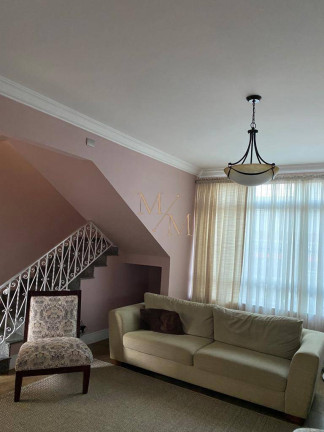 Imagem Casa com 2 Quartos à Venda, 160 m² em Ponta Da Praia - Santos