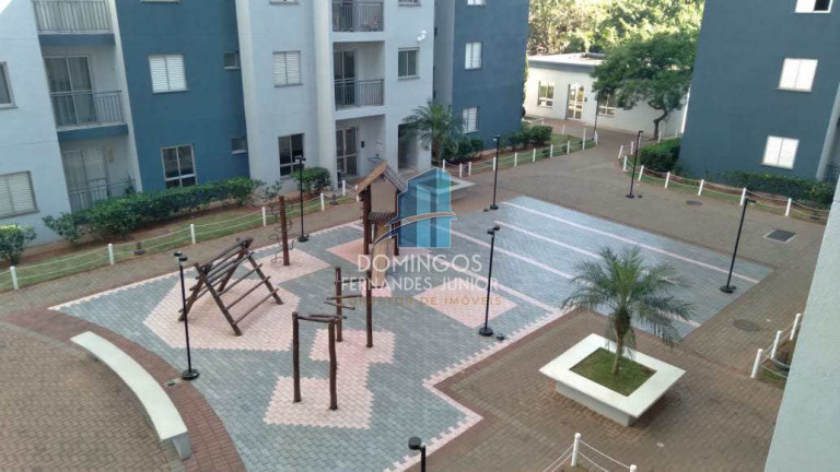 Imagem Apartamento com 2 Quartos à Venda, 48 m² em Cidade Líder - São Paulo Imagem Apartamento com 2 Quartos à Venda, 48 m² em Cidade Líder - São Paulo