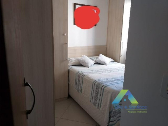 Imagem Apartamento com 2 Quartos à Venda, 50 m² em Vila Das Mercês - São Paulo Imagem Apartamento com 2 Quartos à Venda, 50 m² em Vila Das Mercês - São Paulo