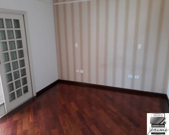 Imagem Casa com 3 Quartos para Alugar, em Parque Campolim - Sorocaba Imagem Casa com 3 Quartos para Alugar, em Parque Campolim - Sorocaba