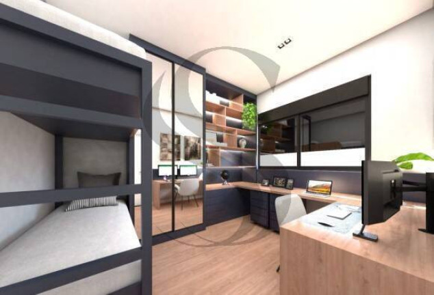 Imagem Casa com 4 Quartos à Venda, 470 m² em Parque Reserva Fazenda Imperial - Sorocaba Imagem Casa com 4 Quartos à Venda, 470 m² em Parque Reserva Fazenda Imperial - Sorocaba