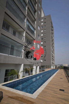 Imagem Apartamento com 2 Quartos à Venda, 55 m² em Rudge Ramos - São Bernardo Do Campo Imagem Apartamento com 2 Quartos à Venda, 55 m² em Rudge Ramos - São Bernardo Do Campo