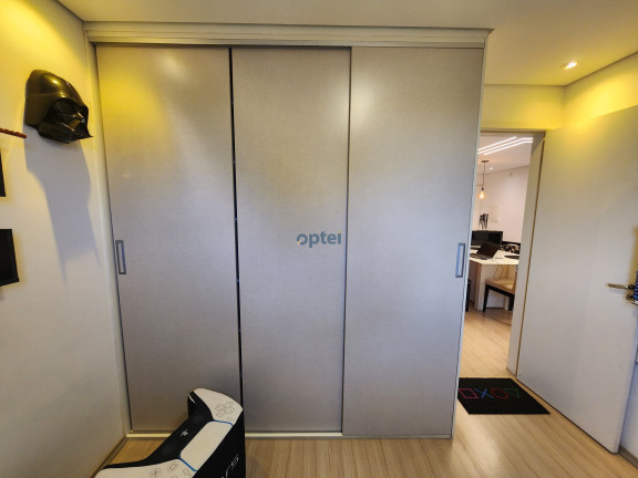Imagem Apartamento com 2 Quartos à Venda, 58 m² em Rudge Ramos - São Bernardo Do Campo