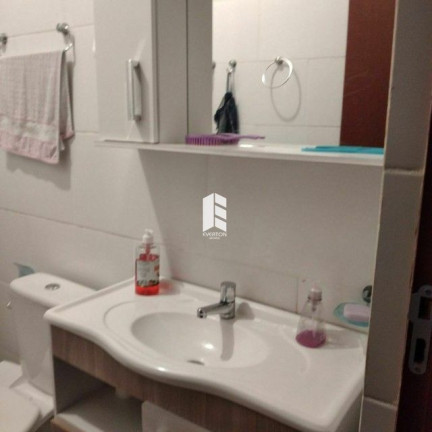 Imagem Casa com 2 Quartos à Venda,  em Itaara - Itaara