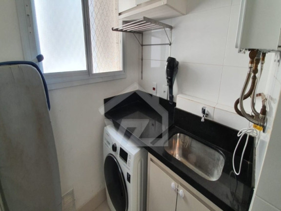 Imagem Apartamento com 2 Quartos à Venda, 87 m² em Vila Andrade - São Paulo Imagem Apartamento com 2 Quartos à Venda, 87 m² em Vila Andrade - São Paulo