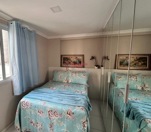 Imagem Apartamento com 2 Quartos à Venda, 57 m² em Praia De Itaparica - Vila Velha Imagem Apartamento com 2 Quartos à Venda, 57 m² em Praia De Itaparica - Vila Velha