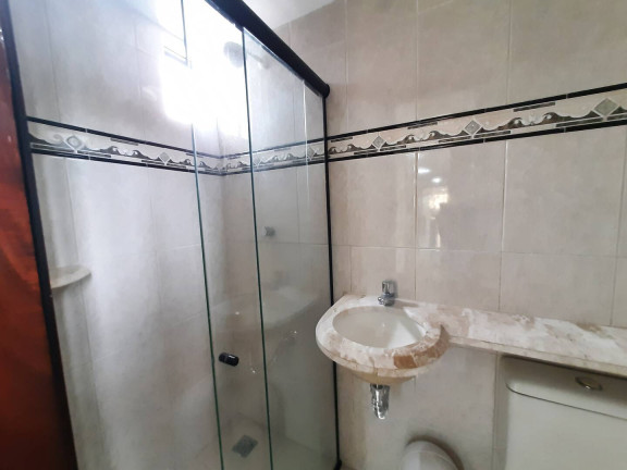 Imagem Apartamento com 3 Quartos à Venda,  em Manaíra - João Pessoa