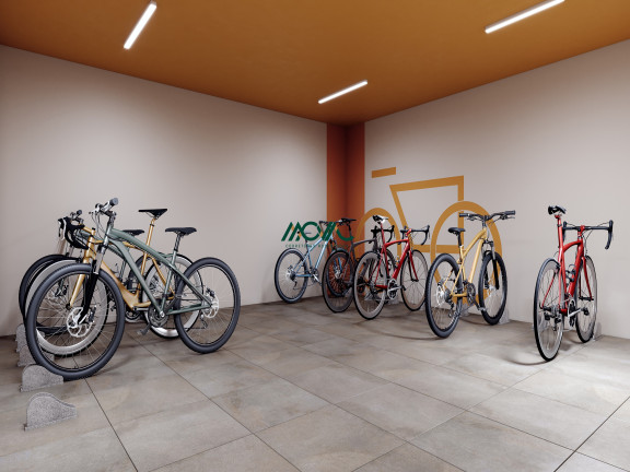 Imagem Imóvel com 2 Quartos à Venda, 51 m² em Itapoá - Itapoá