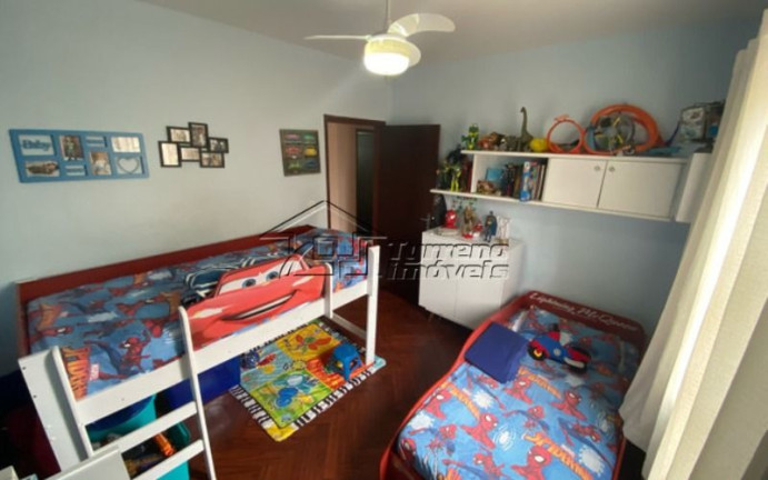Imagem Casa com 4 Quartos à Venda, 150 m² em Jardim Das Indústrias - São José Dos Campos Imagem Casa com 4 Quartos à Venda, 150 m² em Jardim Das Indústrias - São José Dos Campos