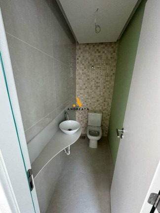 Imagem Cobertura com 3 Quartos à Venda, 180 m² em Recreio Dos Bandeirantes - Rio De Janeiro