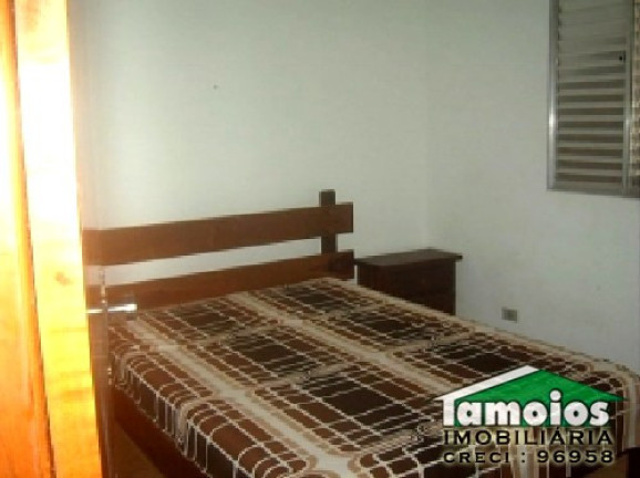 Imagem Apartamento com 2 Quartos para Temporada, 65 m² em Praia Grande - Ubatuba Imagem Apartamento com 2 Quartos para Temporada, 65 m² em Praia Grande - Ubatuba