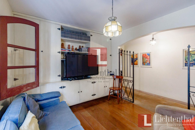 Imagem Casa com 3 Quartos à Venda, 367 m² em Alto De Pinheiros - São Paulo Imagem Casa com 3 Quartos à Venda, 367 m² em Alto De Pinheiros - São Paulo