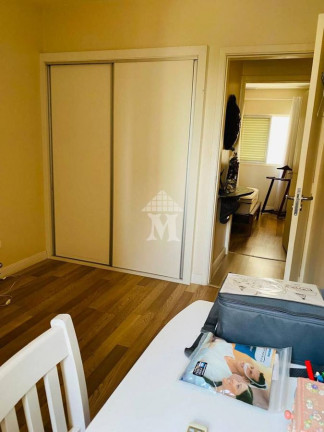 Imagem Apartamento com 3 Quartos à Venda, 98 m² em Vila Mariana - São Paulo Imagem Apartamento com 3 Quartos à Venda, 98 m² em Vila Mariana - São Paulo