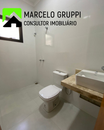 Imagem Casa com 3 Quartos à Venda, 75 m² em Jardim Regente - Indaiatuba
