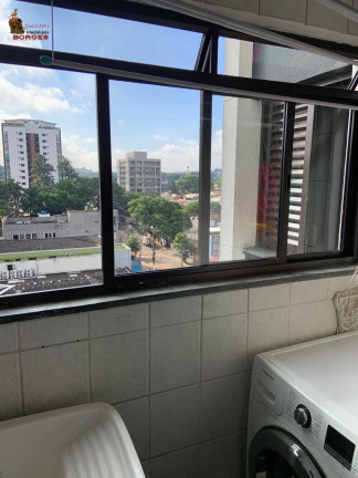 Imagem Apartamento com 2 Quartos à Venda, 55 m² em Moema - São Paulo Imagem Apartamento com 2 Quartos à Venda, 55 m² em Moema - São Paulo