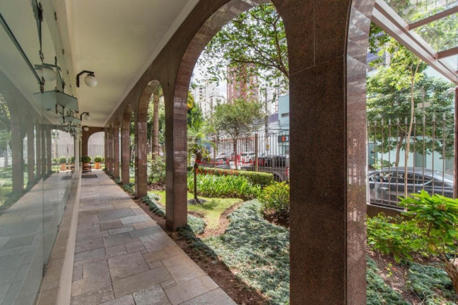 Imagem Apartamento com 3 Quartos à Venda ou Locação, 115 m² em Vila Olímpia - São Paulo Imagem Apartamento com 3 Quartos à Venda ou Locação, 115 m² em Vila Olímpia - São Paulo