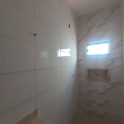 Imagem Casa com 2 Quartos à Venda, 187 m² em Parque Montreal - Aparecida De Goiânia