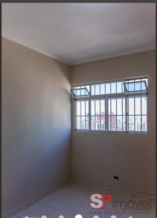 Imagem Apartamento com 2 Quartos à Venda, 50 m² em Centro - São Paulo Imagem Apartamento com 2 Quartos à Venda, 50 m² em Centro - São Paulo