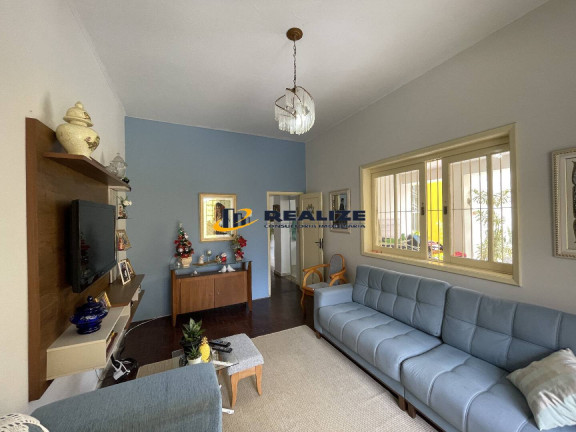 Imagem Casa com 4 Quartos à Venda, 275 m² em Parque Rosário - Campos Dos Goytacazes Imagem Casa com 4 Quartos à Venda, 275 m² em Parque Rosário - Campos Dos Goytacazes