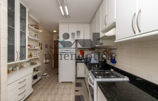 Imagem Apartamento com 4 Quartos à Venda, 114 m² em Perdizes - São Paulo Imagem Apartamento com 4 Quartos à Venda, 114 m² em Perdizes - São Paulo