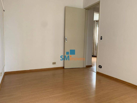 Imagem Apartamento com 2 Quartos à Venda, 72 m² em Vila Da Saúde - São Paulo