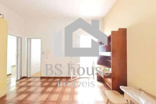 Imagem Sobrado com 2 Quartos à Venda, 196 m² em Olímpico - São Caetano Do Sul Imagem Sobrado com 2 Quartos à Venda, 196 m² em Olímpico - São Caetano Do Sul