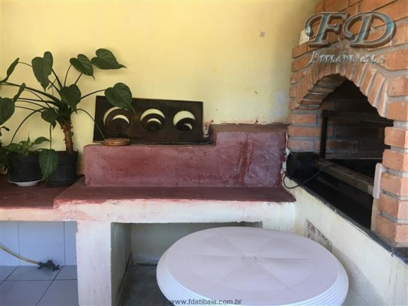 Imagem Casa com 3 Quartos à Venda, 360 m² em Jardim Dos Pinheiros - Atibaia Imagem Casa com 3 Quartos à Venda, 360 m² em Jardim Dos Pinheiros - Atibaia