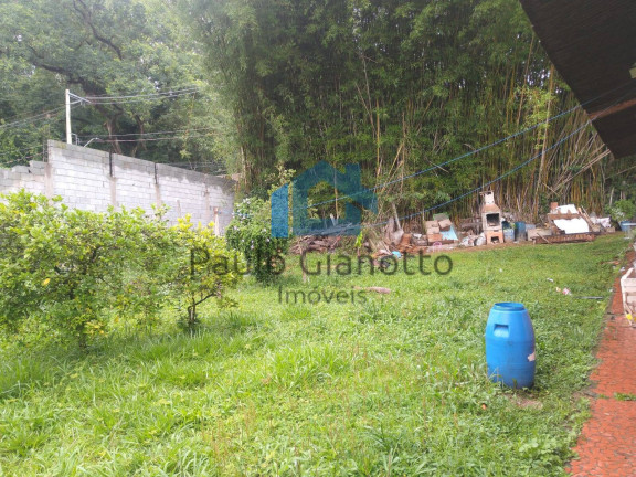 Imagem Terreno à Venda, 214 m² em Jardim Maria Tereza - Cotia Imagem Terreno à Venda, 214 m² em Jardim Maria Tereza - Cotia
